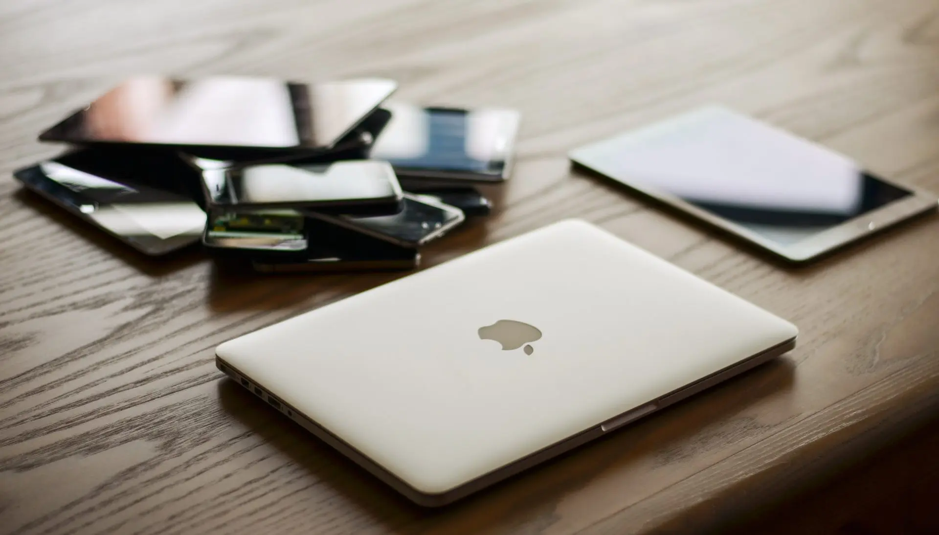 Apple iPad Pro Vs. Apple iPad Air - Forbes Vetted