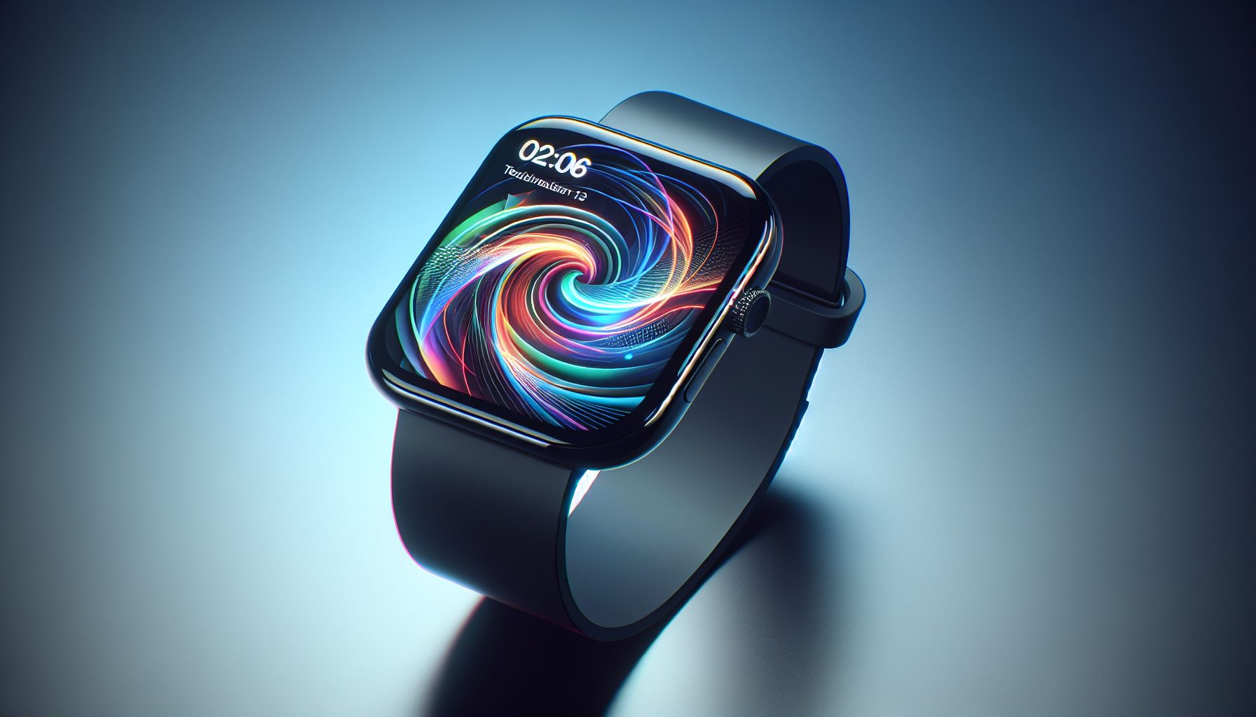 watchOS Release